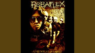Video thumbnail of "Bobaflex - Home"