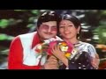 Sridevi  ntr tickling love songs  pearls of that time  our telugu songs