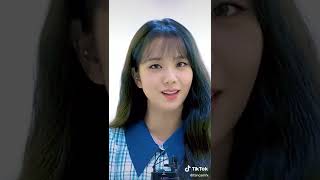 Jisoo Fancam Şartlar Yine Aynı Yok