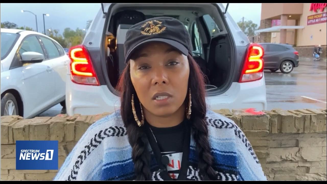 Filthy Rich Banana Pudding Long Beach Black Restaurant Week