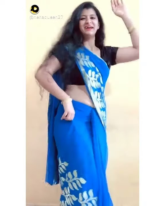 Abhishek Lal Yadav | Saiya Ke hamara   Sak Bhail Dhodhi me Dhak Bhail | Neha Yadav | Bhokpuri song