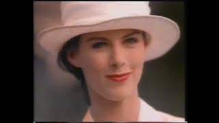 Pro7, Abspanntafel, Programmtrailer- Und Ansage, Werbeblock, 07.03.1994