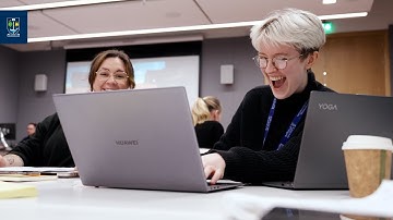 Innovators Assemble: Game Prototype Workshop 2