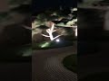 Японский сад Парк Галицкого Краснодар