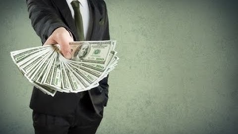 A Seagull (Option Structure)