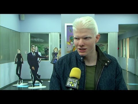 ბერას \"ქართული ოცნება“