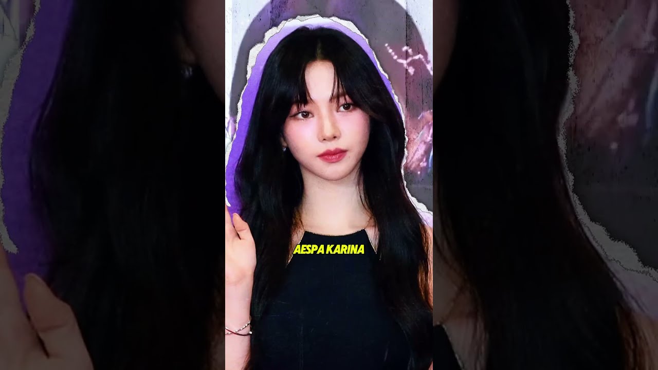 Kpop Idols With The Most Bizarre Habits