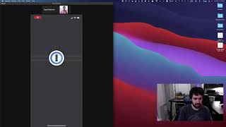 How to use 1Password on Mac and iPhone