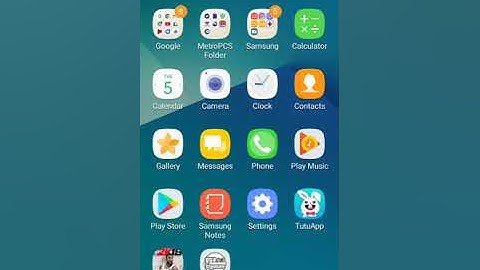 reduce lag on nba2k18 mobile 1000% (work proof)