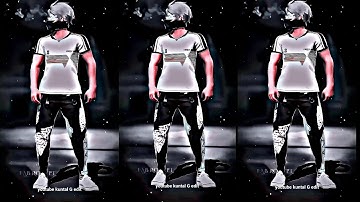 XML T R E N D 🔥| alitemotion video edit | XML file download link description | @kuntalGedit