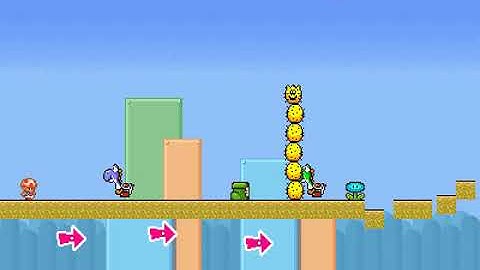 SMBX2 One-Off Tutorials - Removing PNPC