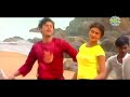 Tike Dekha Mo - Odia Masti Song | Album - Tike Dekha Mo | Anubhav & Lipi | Sidharth Music Mp3 Song