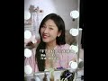 吃过苦 尝过甜 想想咱们还是要向前 蛋糕姐姐 改编歌曲 正能量 看见音乐计划 吃过苦 尝过甜 想想咱们还是要向前 蛋糕姐姐 改编歌曲 正能量 看见音乐计划
