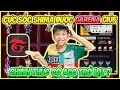 Bé Lâm Cực Sốc Shima Được Garena Giúp, Chính Thức Có Acc Trở Lại ?