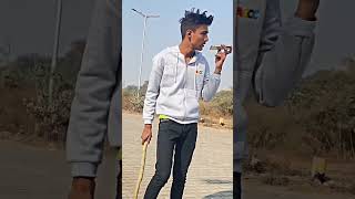 Abhi prank karne ka time hai kya 😡 || bahan chod 🤬🔥 tik Tok ||status boy and girl || 😎🤘 like❤️ #2k screenshot 2