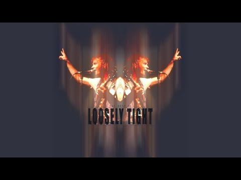 Loosely Tight — Renegade