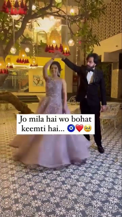 💔 #onlygirlswillunderstand #bride #marriedlife #aftermarrige #youtubeshorts