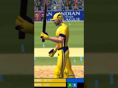 cricket shot 50 senchuri luck n sidehttps://youtube.com/@gamingmhak6237?si=gRerGkMemhONupH6