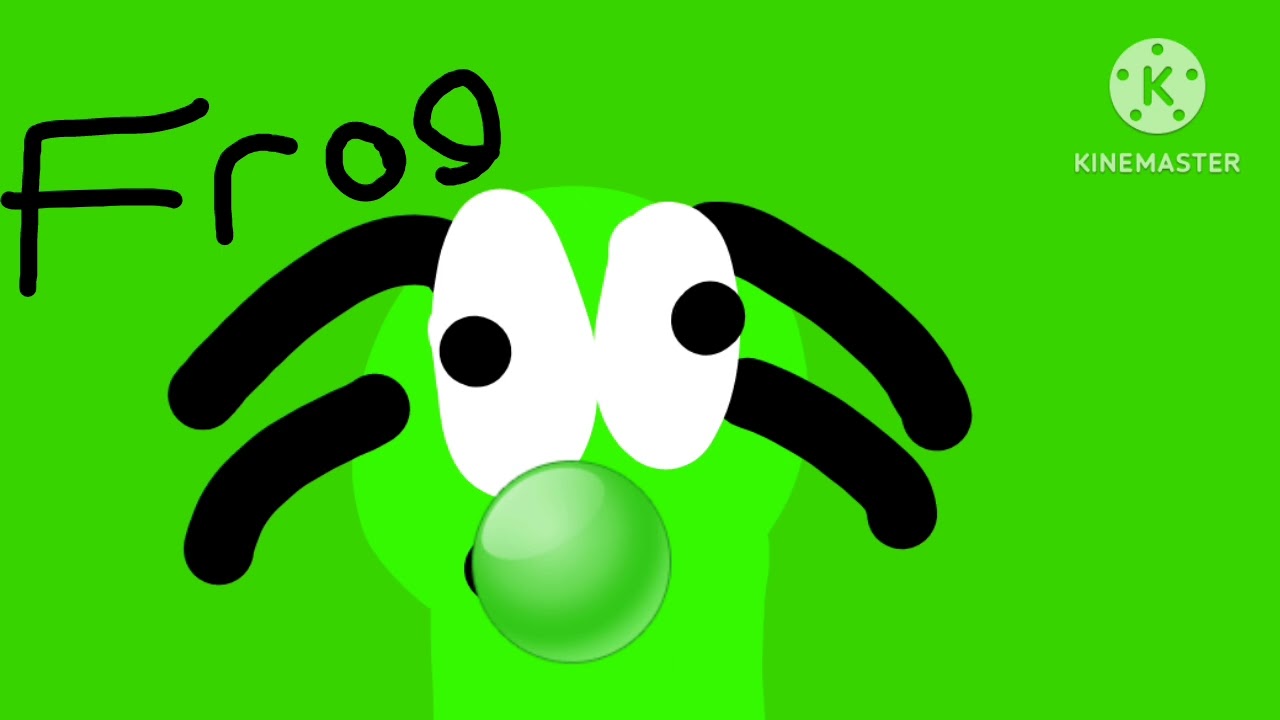 Homemade intros: sprunki (season 12)