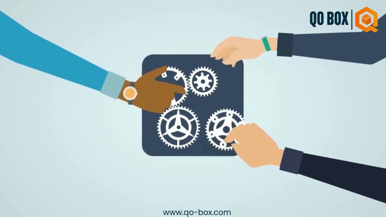 🚀 Speed wins in today’s market.Build faster.Launch sooner.Lead smarter.