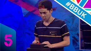 Time Is Money Day 42