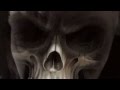 Death can wait 2012 short film