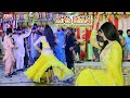 Dhola sada dil  zoya khan  saraiki song  dance performance 2023