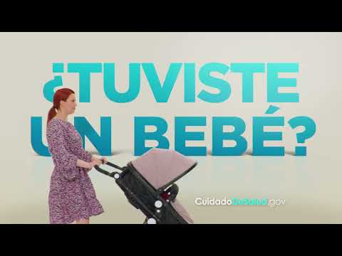 Hay cambios en