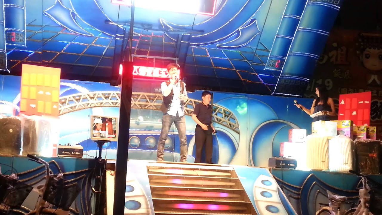 吳高太~愛情爐丹