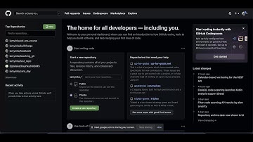 How to connect to a remote server using SSH (Secured Shell). Please like, SUBSCRIBE and comment