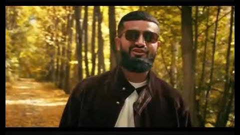 Adam | Zhurek | Official Video 2023 #adam zhurek 🎧🎸
