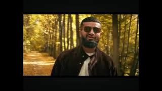 Adam | Zhurek |  Video 2023 #adam zhurek 🎧🎸