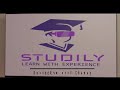 Complete Digital classroom Set up