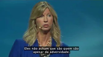 OSE - Porque a melhor contratação não precisa ter o currículo perfeito