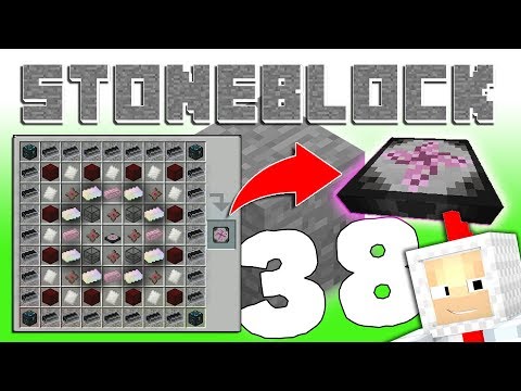 stoneblock-38-extremni-crafting-konecne-hotovy