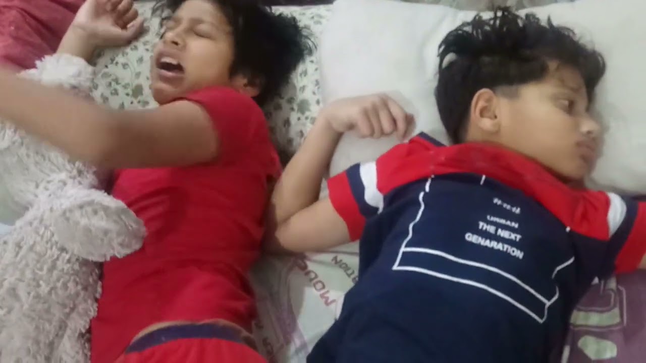 Chaddi Kho Gayi Yaar Ke Do Yaar YouTube chaddi-kho-gayi-yaar-ke-do-yaar-youtube