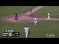 Game Highlights May 20, 2016