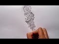 Rakshabandhan special Mehandi Design // Back and Front hand mehandi design// Mehandi by Nishtha