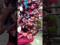 قراءة جماعية لسورة الفاتحة مع الدعاء 