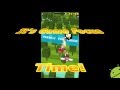 Game Focus LET&#39;S PLAY - &quot;Shooty Skies&quot;