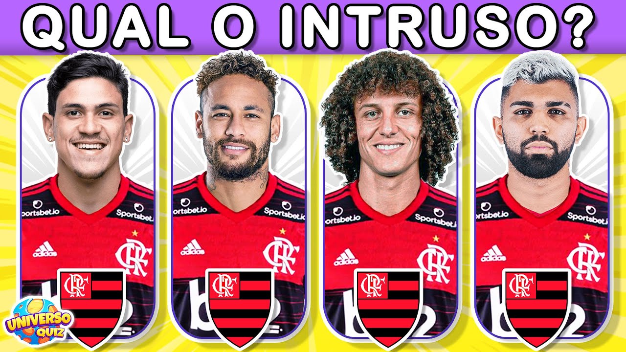 Os Pênaltis Mais Engraçados do Futebol