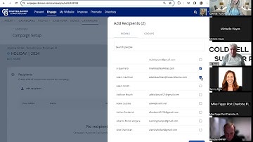 Moxi Monday 1-29-24: Moxi Engage New 2024 Marketing Campaigns