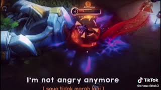 Download Lagu PRESET FF DJ TULONG PERCOYO - MENGKANE MP3