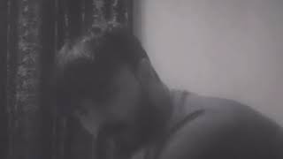 Seni Çok Özledim Babam Resimi