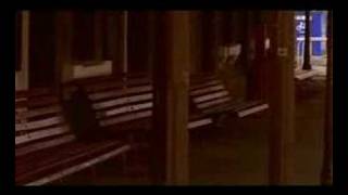 McLeod's daughters SE1E14 Part 2