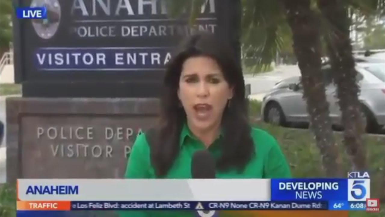 maximbady merch News Reporter Tries To Talk To a Ghost