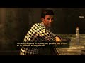 Fallout - American Diplomacy