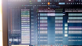 Download Lagu RJM Vibration Club is live! Dj Remixing Vedio MP3 Download Lagu RJM Vibration Club is live! Dj Remixing Vedio MP3