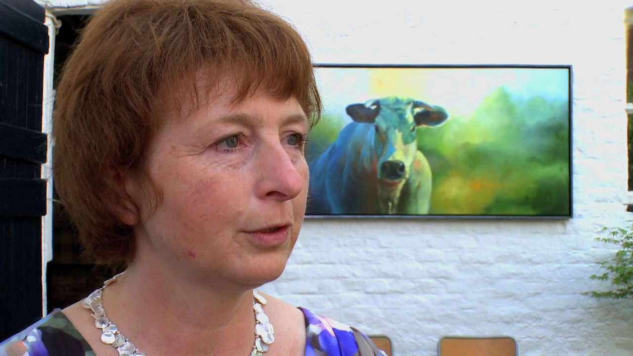 Poorten van Reijmerstok