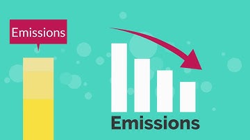 Energy Transition 101: What is carbon neutrality?